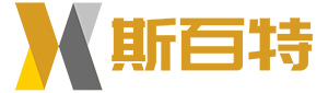 斯百特VR智慧教室